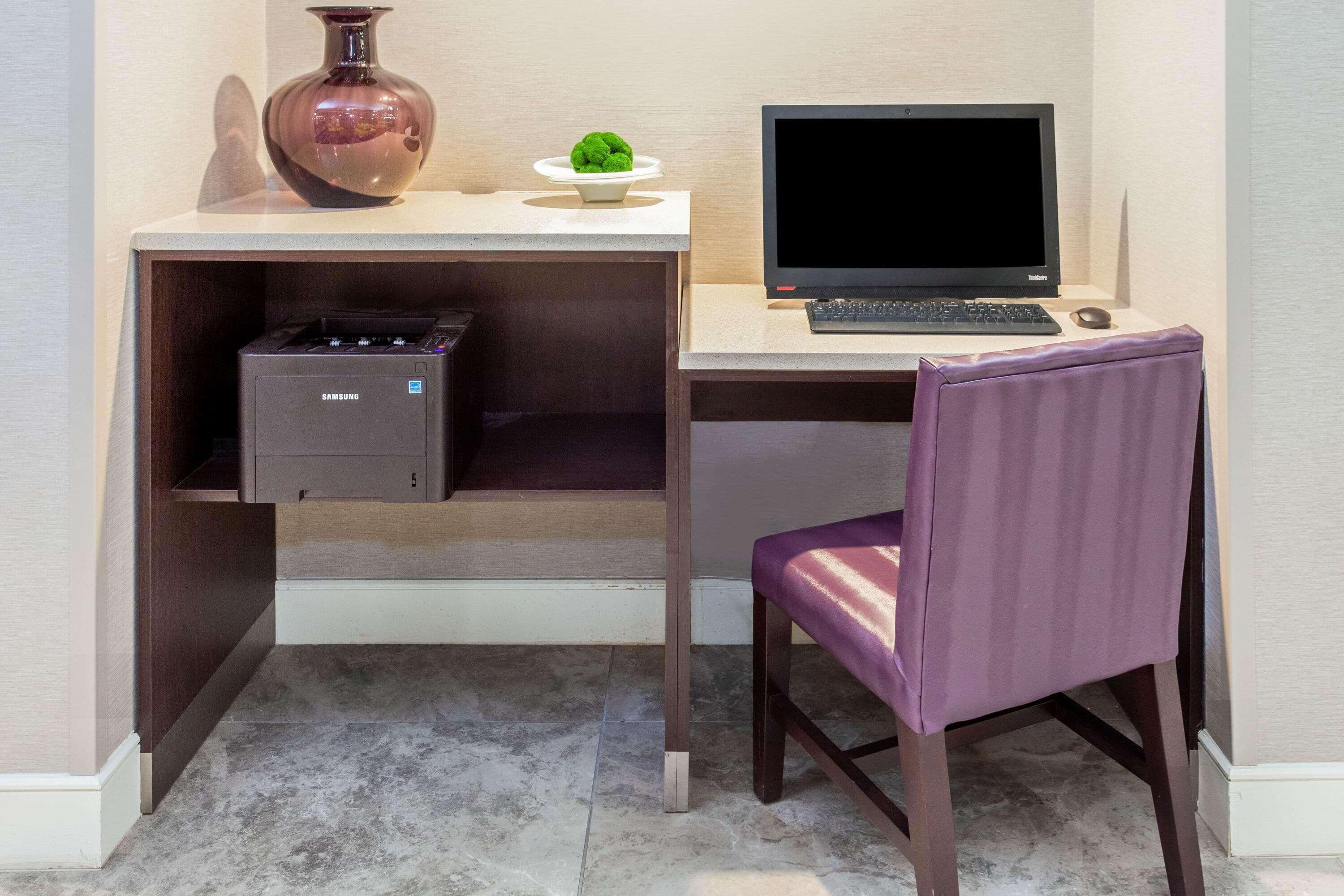 La Quinta By Wyndham Lubbock West Medical Center Otel Dış mekan fotoğraf