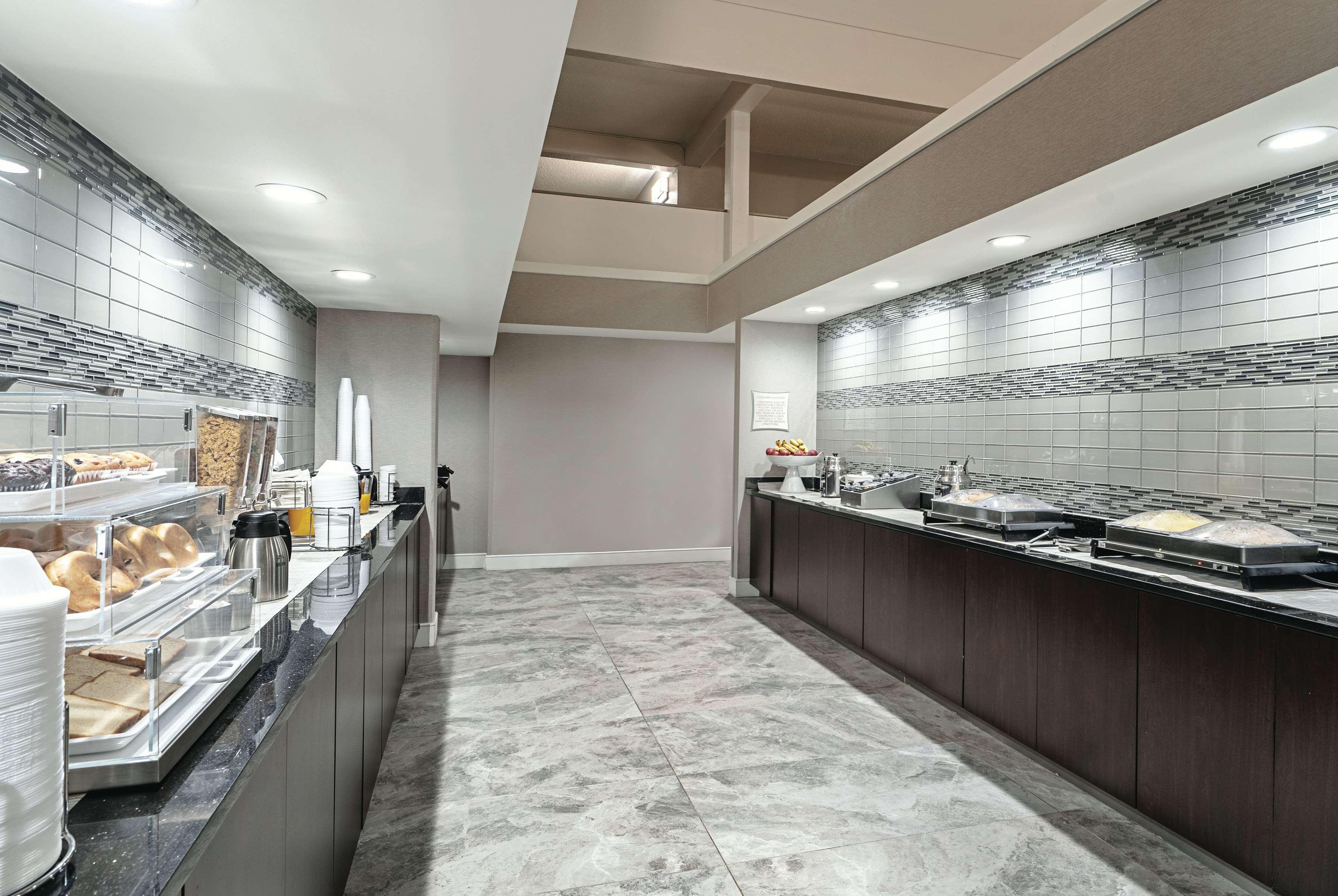 La Quinta By Wyndham Lubbock West Medical Center Otel Dış mekan fotoğraf