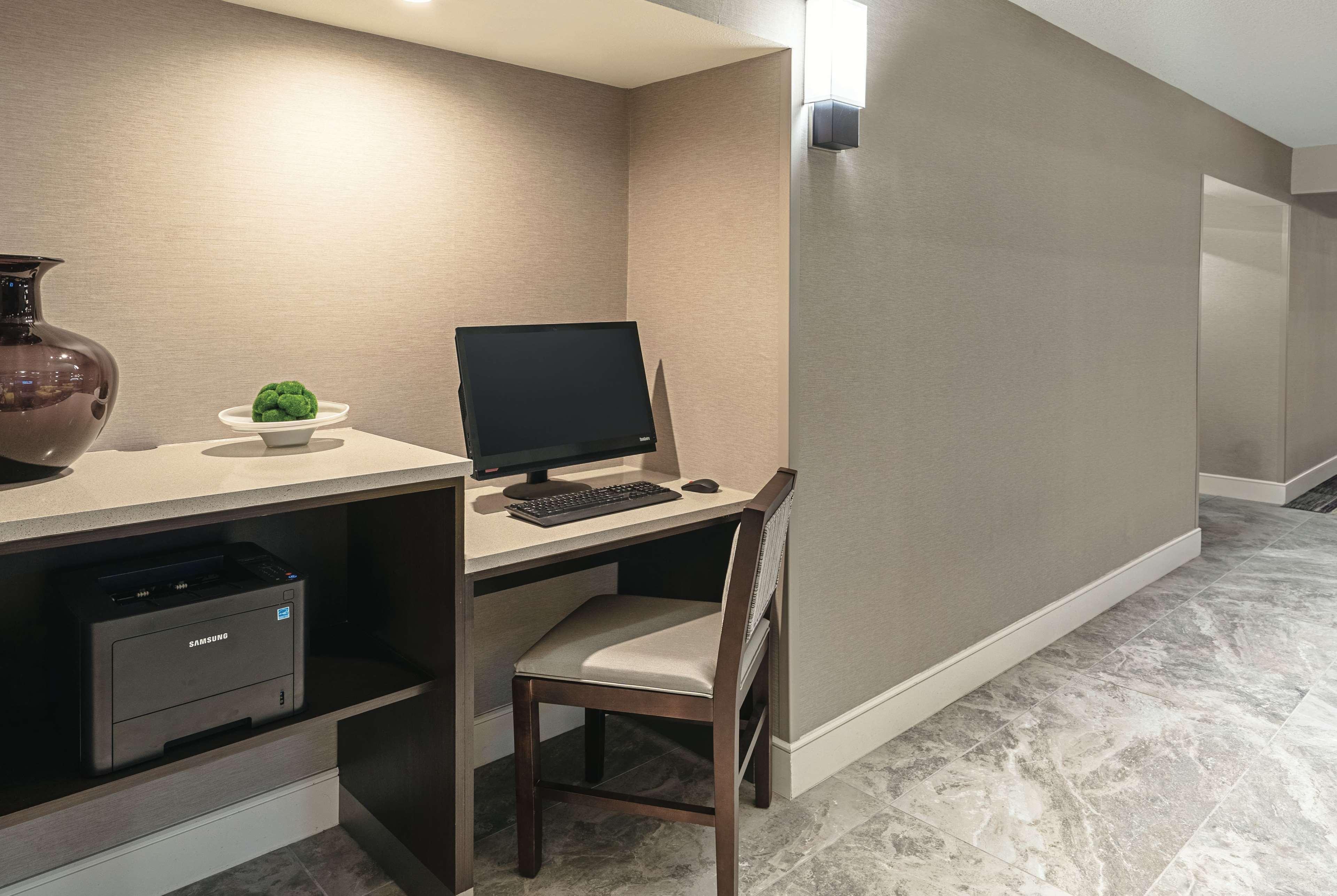 La Quinta By Wyndham Lubbock West Medical Center Otel Dış mekan fotoğraf